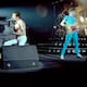 ‘Bohemian Rhapsody’: 50 años del himno inmortal de Queen