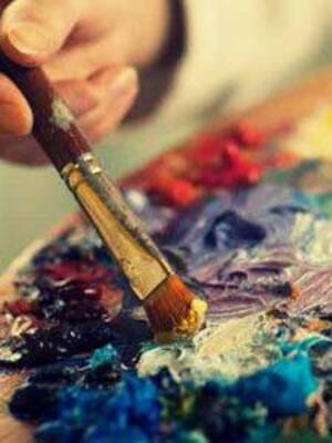 GGM, ‘pentimento’ | Columna de Enrique Dávila