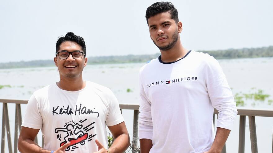 Consejo de Juventud plantea acciones articuladas al Distrito