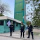 Las autoridades fortalecen estrategias de prevención y convivencia en colegios de Soledad