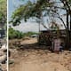 Inspeccionan margen derecha del río Guatapurí con el objetivo de crear un plan de gestión del riesgo