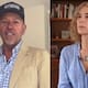 Tatiana Rentería habló de la infidelidad de Diego Trujillo: “Era alguien muy cercano a nosotros”
