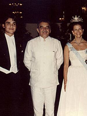 Silvia, agelastas, cana