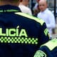 La Policía de Montería busca al adulto mayor que roba utilizando escopolamina