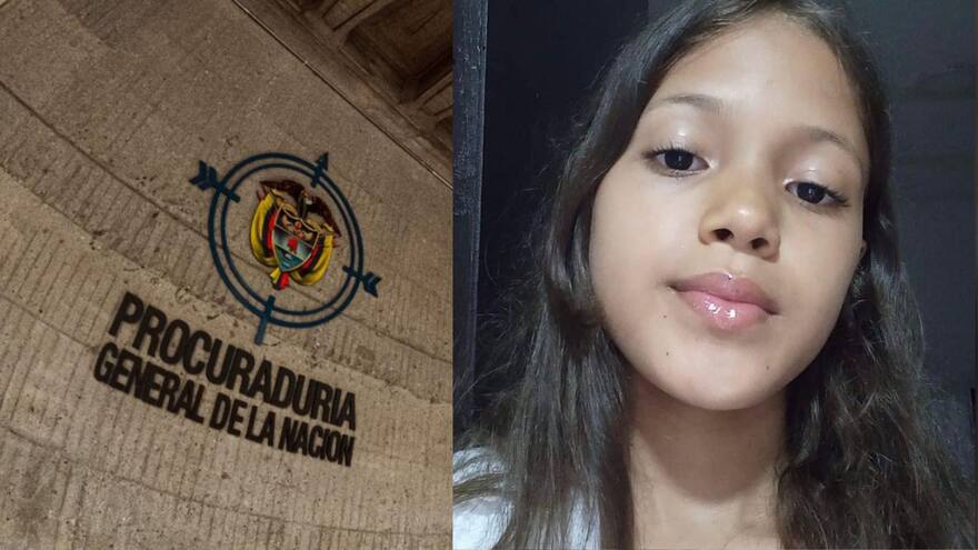 Justicia para Sofía