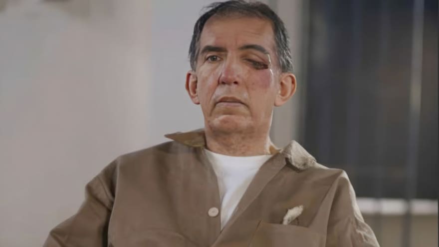 Alcaldía de Valledupar costeará cremación del cuerpo de Garavito