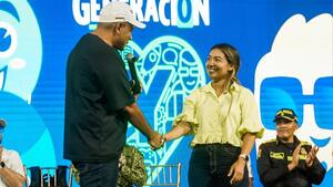 Estudios, empleos y descuentos en servicios: los beneficios de la ‘Generación Y’ en Sincelejo