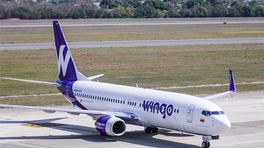 Lanzan nueva ruta a Medellín desde el aeropuerto Ernesto Cortissoz