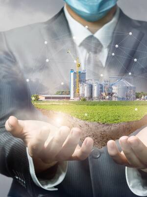 De Querétaro a B/quilla | Columna de Indalecio Dangond B.