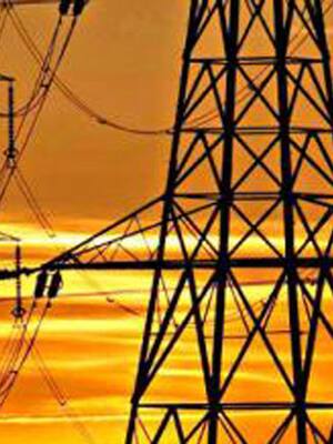 Un precedente funesto