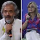 Oviedo, Bonilla y Huerta, descartan diálogos políticos con grupos armados y plantean reforzar la seguridad