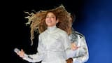 Shakira tendrá histórica presentación en Copacabana este 2 de mayo: así se prepara en el escenario de ‘Todo mundo no Río’