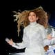 Shakira tendrá histórica presentación en Copacabana este 2 de mayo: así se prepara en el escenario de ‘Todo mundo no Río’