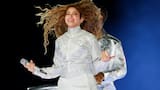 Shakira tendrá histórica presentación en Copacabana este 2 de mayo: así se prepara en el escenario de ‘Todo mundo no Río’