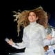 Shakira tendrá histórica presentación en Copacabana este 2 de mayo: así se prepara en el escenario de ‘Todo mundo no Río’