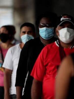 Un año de lecciones