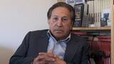 Expresidente peruano Alejandro Toledo insiste en declararse inocente en juicio por lavado de dinero