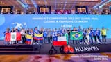 Abren convocatoria para estudiantes en competencia internacional TIC