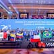 Abren convocatoria para estudiantes en competencia internacional TIC