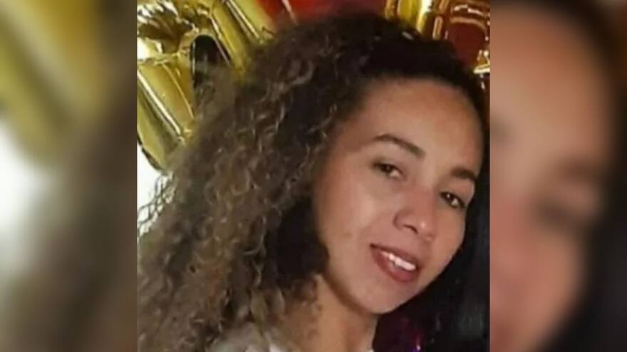 Mujer secuestrada en Cesar estaría en poder de las disidencias de las Farc