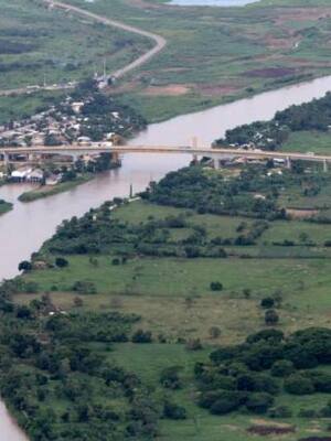 Tremenda discriminación | Columna de Álvaro De la Espriella