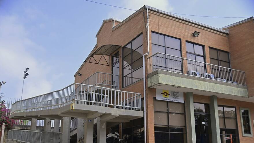 Buscan la causa exacta: hija de mujer fallecida en incendio de Soledad