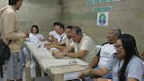 Asocapitales reporta normalidad en la jornada electoral de este domingo 31 de mayo