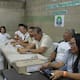 Asocapitales reporta normalidad en la jornada electoral de este domingo 31 de mayo