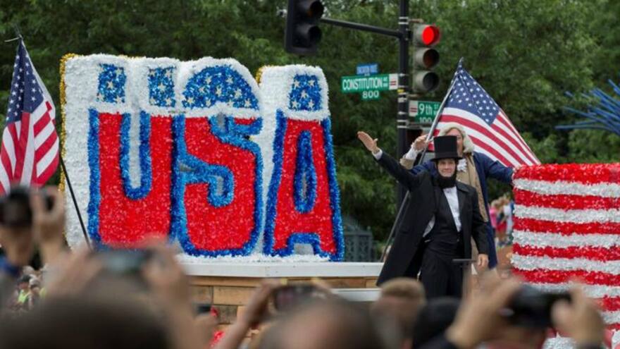 Ciudades más caras para vivir en Estados Unidos: San Diego, Los Ángeles, Miami, Santa Bárbara y Honolulú, en Hawái