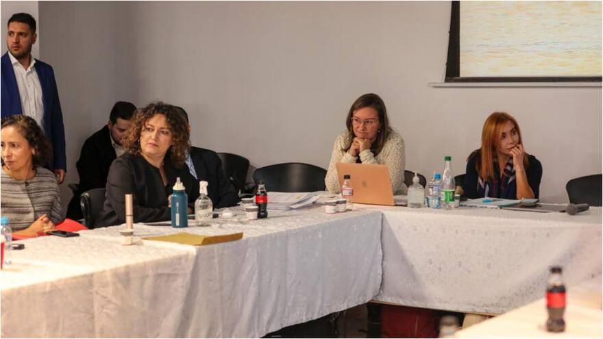 Prosperidad Social solicitó ampliar presupuesto en un billón de pesos