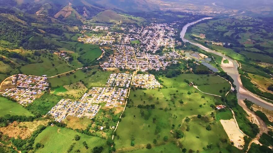 Universidad del Catatumbo se empezará a construir en 2023 y con $39 mil millones
