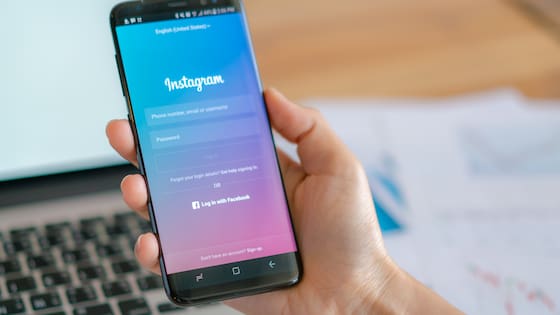 Instagram se inspira en la clasificación del cine para restringir el contenido a menores