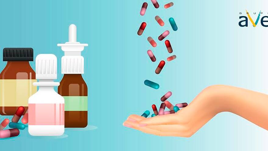 La OMS advierte sobre el abuso con los antibióticos