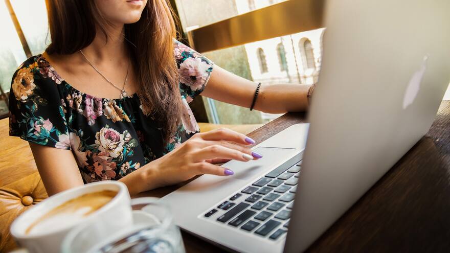 ¿Trabaja en recursos humanos? Estas ofertas en Bogotá le pueden interesar