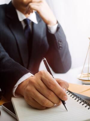 De nuevo, hasta luego | Columna de César Lorduy