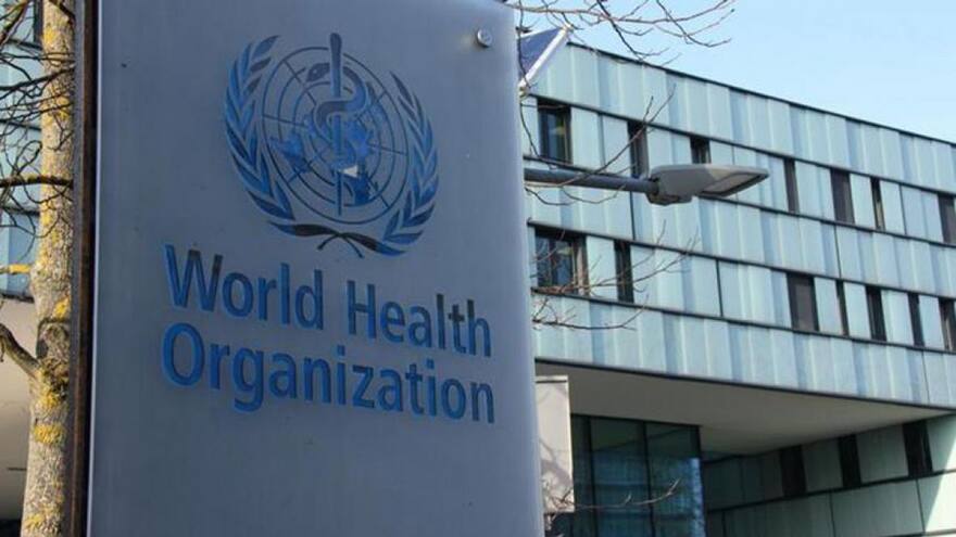 Viruela del mono: Comité de Emergencia de la OMS se reúne para evaluar brote