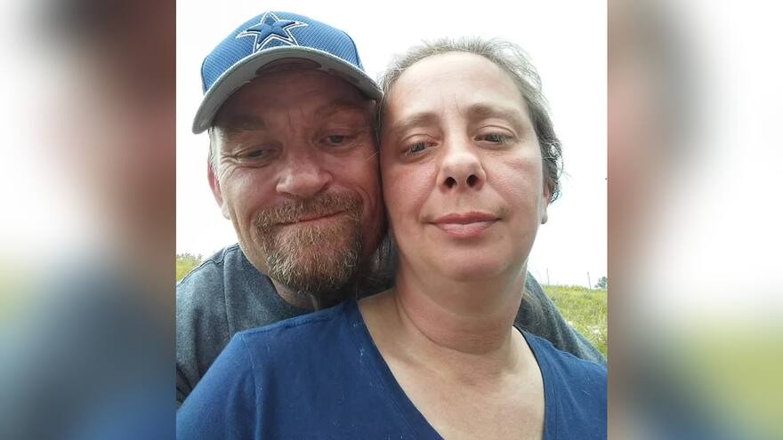 Estados Unidos: Mujer habría envenenado a su novio para quedarse con 30 millones de dólares