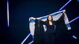 Israel participará en Eurovisión 2026: España, Irlanda y Países Bajos se retiran