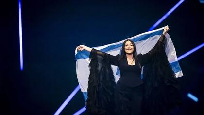 Israel participará en Eurovisión 2026: España, Irlanda y Países Bajos se retiran