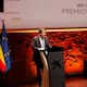 Miguel Ángel Charria Liévano deja la presidencia de Bancamia