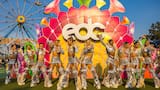 EDC, uno de los festivales de electrónica más grandes del mundo, llega por primera vez a Colombia: estos son los precios de las entradas