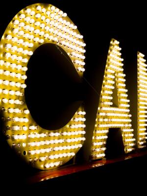 Interesante lista compone la Selección Oficial del Festival de Cannes 2022| Gisela Savdie