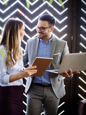 Caribe Exponencial | Columna de Oriana Álvarez Vos