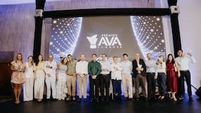 Empresas que transforman el Atlántico: Cámara de Comercio de Barranquilla anuncia los 12 ganadores de los Premios AVA 2025