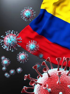 Hechos claves en el 2022 | Columna de Indalecio Dangond