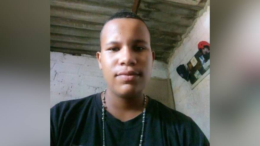 A balazos asesinan a un joven en Ciénaga, Magdalena