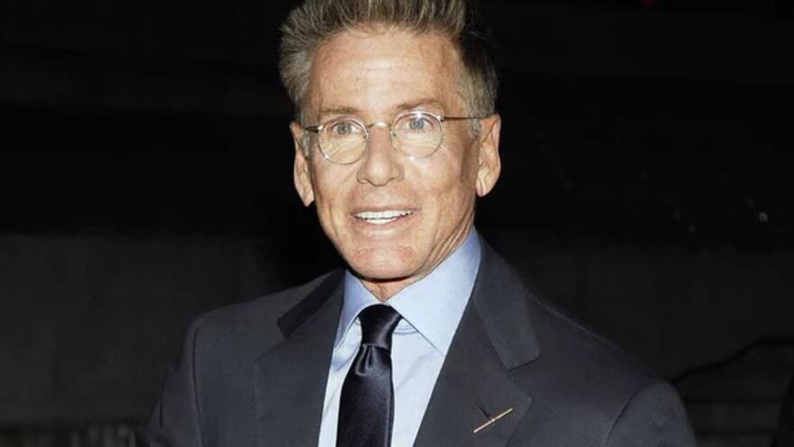 Calvin Klein le dice adiós a la alta costura