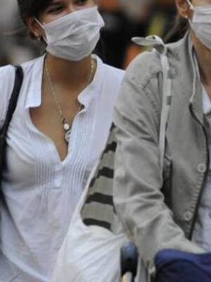 Medellín es gerencia pública