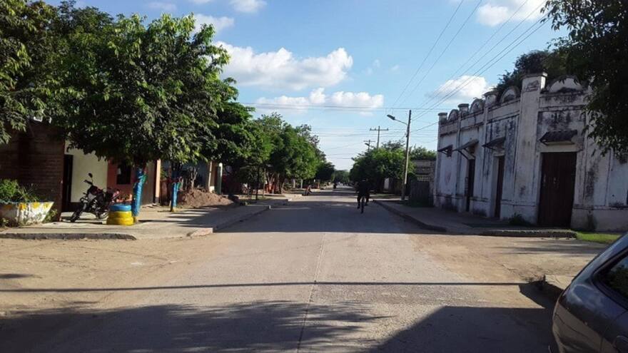 Niño de 2 años murió por inmersión tras caer en un pozo de agua