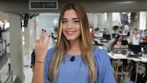 En video: El informativo 3 minutos de EL HERALDO para este 24 de octubre